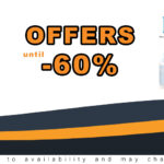 GHJIUYTFV Automatic Window Washer cleaning windows with intelligent water spray and vacuum system