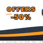 Fockety Robot Vacuum and Mop Combo with App Control and Powerful Suction for Various Floors