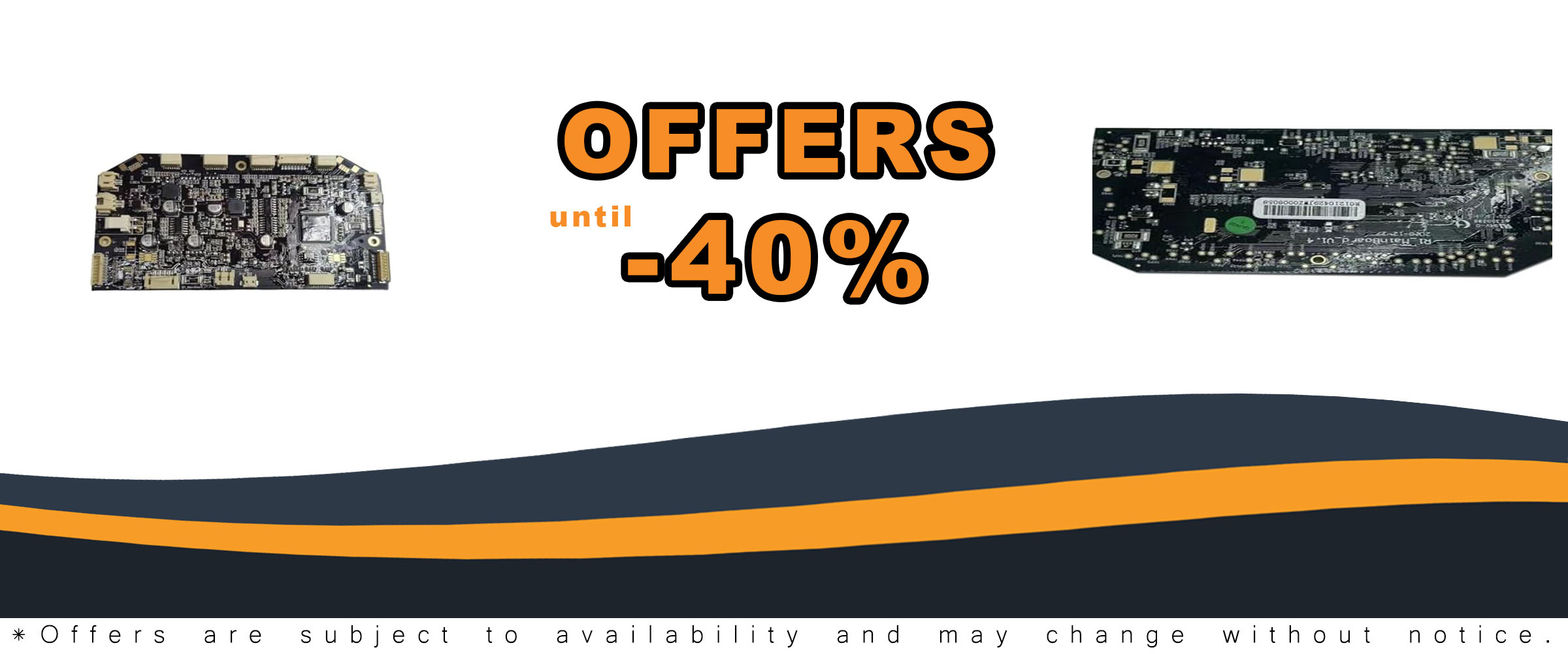 MezHi Motherboard Main Board for Mijia G1 MJSTG1 Vacuum Cleaner