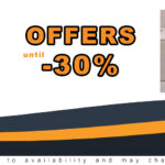Tall Office Storage Cabinet for Robot Vacuum and Mop Self Emptying with storage space and wheels