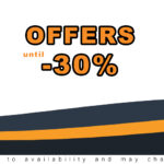 Hoover H3WPS4106TRR6-80 Washing Machine - Energy-Efficient and High-Performance Model