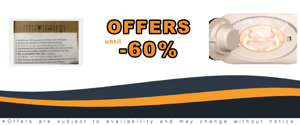 170W 3.5L Mini Tumble Dryer, Portable Clothes Dryer, Wall-Mounted, Electric Compact Tumble Laundry Dryer for Small Spaces