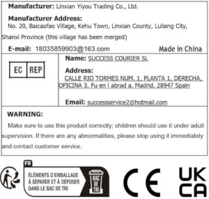 Large Capacity 7.5KG UV Blue Light Bacteriostasis Fully Automatic Washing Machine for Small Apartments and Caravans