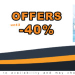 2-in-1 Manual Washing Machine with Portable Spin Dryer and Fast Dehydration