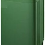 XuejuanShop Foldable Washing Machine – Compact and portable mini washing machine