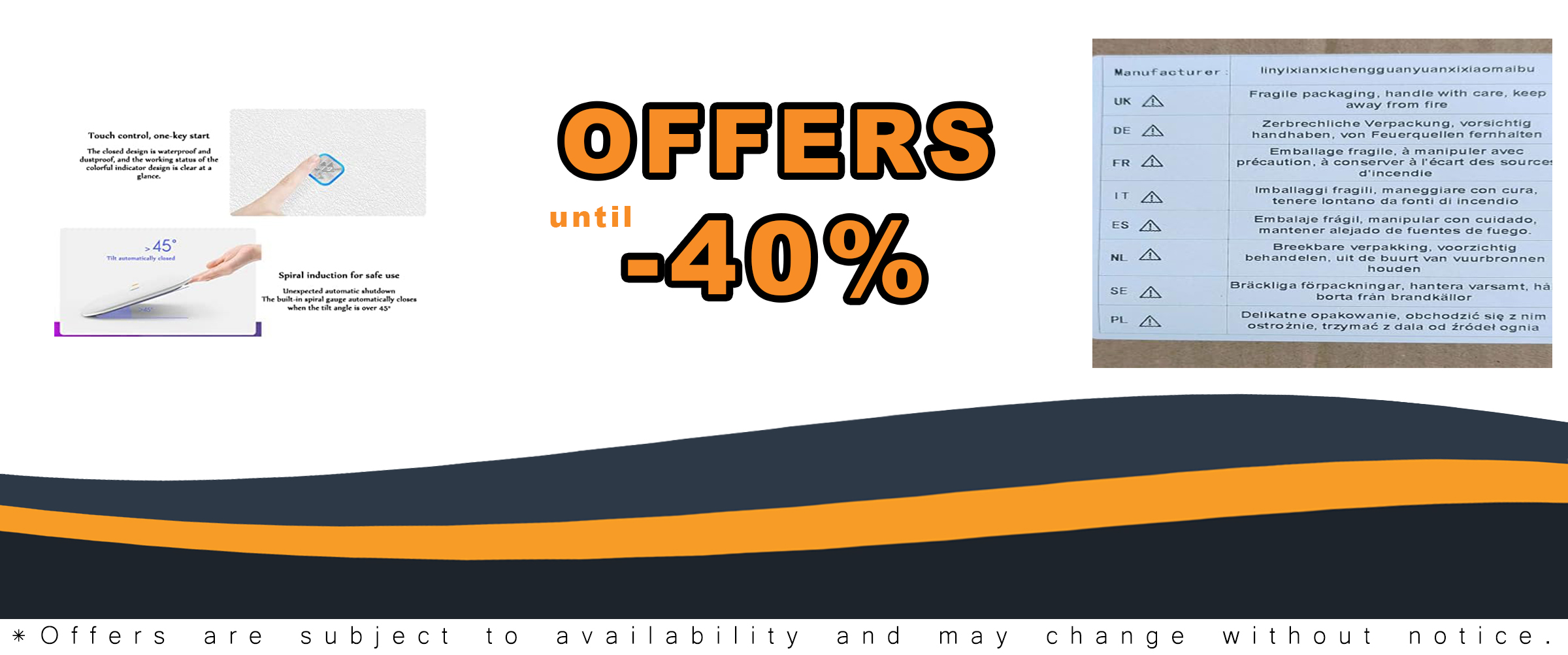 ZYIFAN Portable Clothes Washing Machine with Ultraviolet Disinfection and 0.8kg Capacity