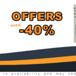 DMXQJK Mini Washing Machine, wall-mounted, compact, energy-efficient, space-saving