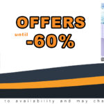 Portable Washing Machines #02 - Compact, energy-efficient design for easy laundry