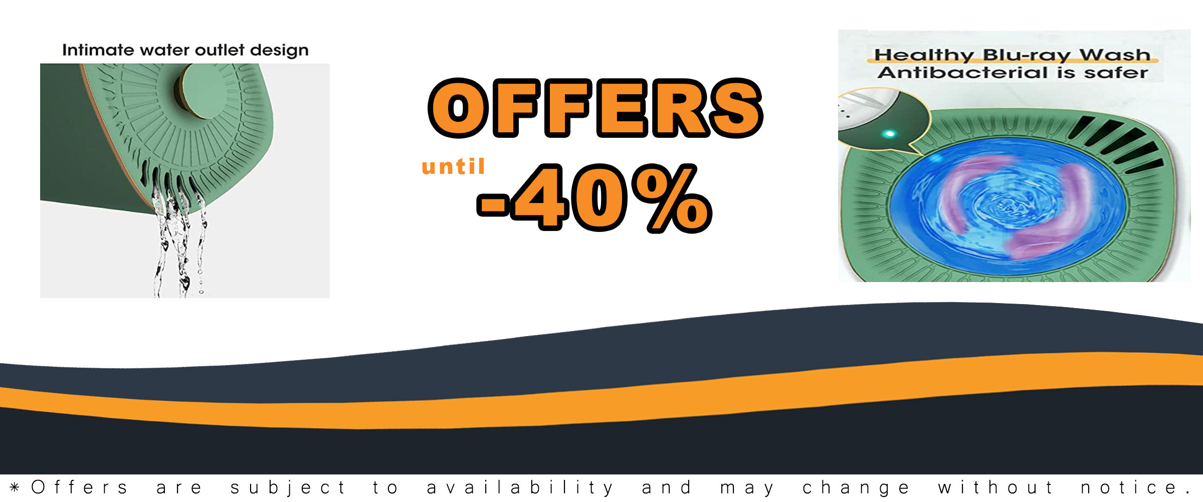 Portable Mini Washing Machine 2.5L with Blue Light – Compact and Efficient for Home, Travel, and Dorms