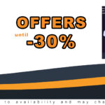RockyMO Folding Washing Machine, 8L Portable Small Washing Machine, perfect for washing underwear and pantyhose.