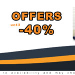 Samnuerly Mini Washing Machine Spin 2.5L with Blue Light for Camping, Dorms, and Apartments