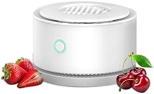 EYEphd Household Portable USB Dishwasher for cleaning dishes, fruits, and vegetables