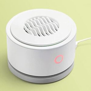 EYEphd Household Portable USB Dishwasher for cleaning dishes, fruits, and vegetables