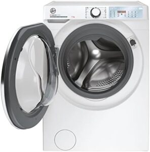 Hoover HWB411AMC 11kg 1400rpm Washing Machine in White