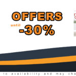 Hoover H-WASH 300 Freestanding Washing Machine with Smart Connectivity and Chrome Door