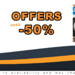 Bosch WNG25401GB Series 6 Free-standing Washer Dryer with energy-efficient features