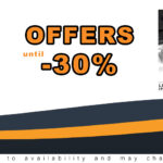 Baridi Small Tumble Dryer, portable 2.5kg vented mini spin dryer, black, digital controls, countertop or wall-mounted