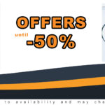 Front Load Washing Machine with 5.8 Cu. Ft. Capacity – Energy Efficient and Quiet Operation