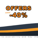 WW80CGC04DAH 1400rpm Washing Machine with 8kg Load and Class A Energy Rating