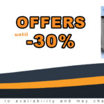 Full Automatic Washing Machine with LED Display, perfect for home, RV, apartment, and dorm use, with 10 programs and 8 water levels.