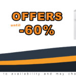 Candy CBW 47D1E Integrated Washing Machine – 7kg Load, 1400 RPM, Quick Wash & Sensor Wash in White