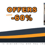 Full Size Heavy-Duty All Steel Washing Machine Stand with Non-Slip Pads