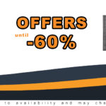 JOLAX Outdoor Mat for Canopy & Tent - Comfortable, Breathable, Non-slip, and Machine Washable Camping Mat