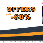 Intel® Core™ Ultra 5 Desktop Processor 245KF 14 cores and 5.2 GHz boost