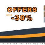 WPPTNSFY Washer Dryer Stand Stacking Kits with adjustable height and 300 kg capacity for front loader washing machines