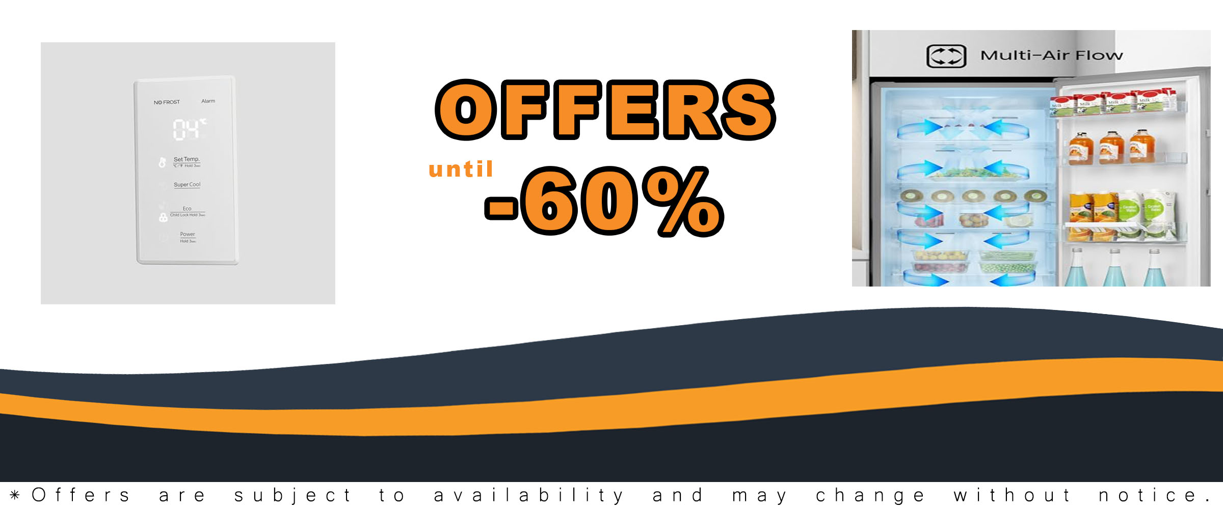 Hisense RL415N4ACE Freestanding Refrigerator in grey, showcasing its sleek design and large capacity.