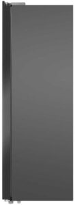American Fridge Freezer, sleek design, spacious, energy-efficient, kitchen upgrade