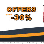 Tab S8+ 5G 256GB Pink Gold tablet with 5G connectivity and Super AMOLED display