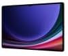 Galaxy Tab S9 Ultra SM-X910N 14.6" AMOLED display with Qualcomm Snapdragon processor
