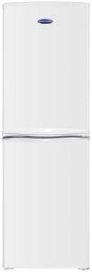 IceKing IK8951EW White 48cm 50/50 Fridge Freezer