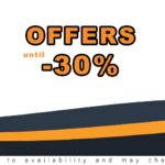 60 40 Split Combi Fridge Freezer Black SIA SFF15144BL/E 165L Capacity Review