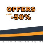 Haier 60 40 Total No Frost Fridge Freezer Platinum Inox D Rated Excellent Value