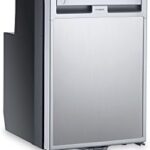 Waeco CoolMatic CRD-50 50L Fridge Freezer Drawer