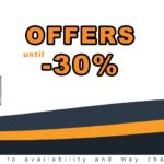 Portable Electric Car Fridge Review Alpicool T50 50L Car Freezer Cooler Camping Road Trip Accessory