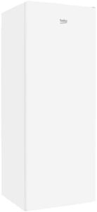Beko LSG4545W Freestanding Tall Fridge White