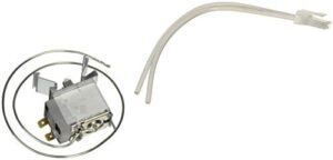 Frigidaire 5304492453 Control Kit Refrigerator Parts