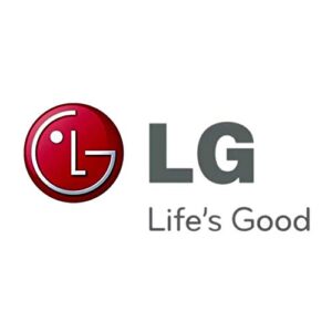 LG AEQ73110213 Refrigerator Ice Maker Assembly Part