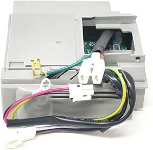 Inverter control board for Electrolux, Frigidaire, Whirlpool refrigerators