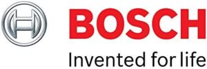 Bosch 647583 Refrigerator Compressor Control Board OEM