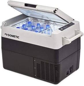 Dometic CFF 45 Portable Compressor Cooler 38L