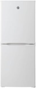 Hoover HOCH1S513EWK White E-Rated Fridge Freezer