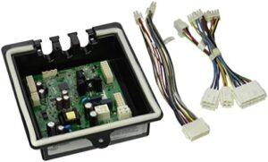 Frigidaire 5303918556 Refrigerator Main Control Board